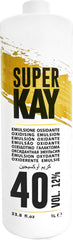 Super Kay Oxidant 40 Vol 12 1000 ml