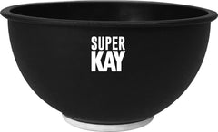 Super Kay Färbeschale