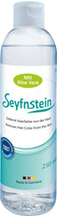 Novicide Seyfnstein Fluid 250 ml