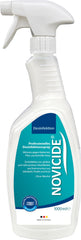 Novicide Desinfektionsspray 1000 ml