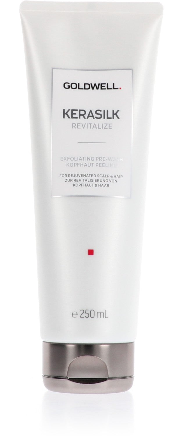Kerasilk Revitalize Kopfhaut Peeling 250 ml