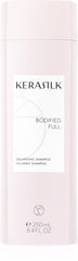 Kerasilk Volumen Shampoo 250 ml