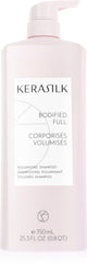 Kerasilk Volumen Shampoo 750 ml