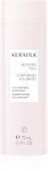 Kerasilk Volumen Shampoo 75 ml