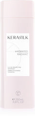 Kerasilk Farbschützendes Shampoo 250 ml