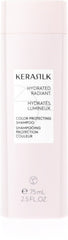 Kerasilk Farbschützendes Shampoo 75 ml