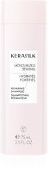 Kerasilk Reparierendes Shampoo 75 ml
