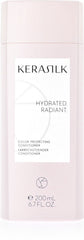 Kerasilk Farbschützender Conditioner 200 ml