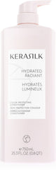 Kerasilk Farbschützender Conditioner 750 ml