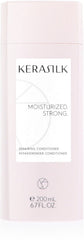 VM14 GRUP-00225 KS-512300 01