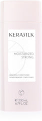 Kerasilk Reparierender Conditioner 200 ml