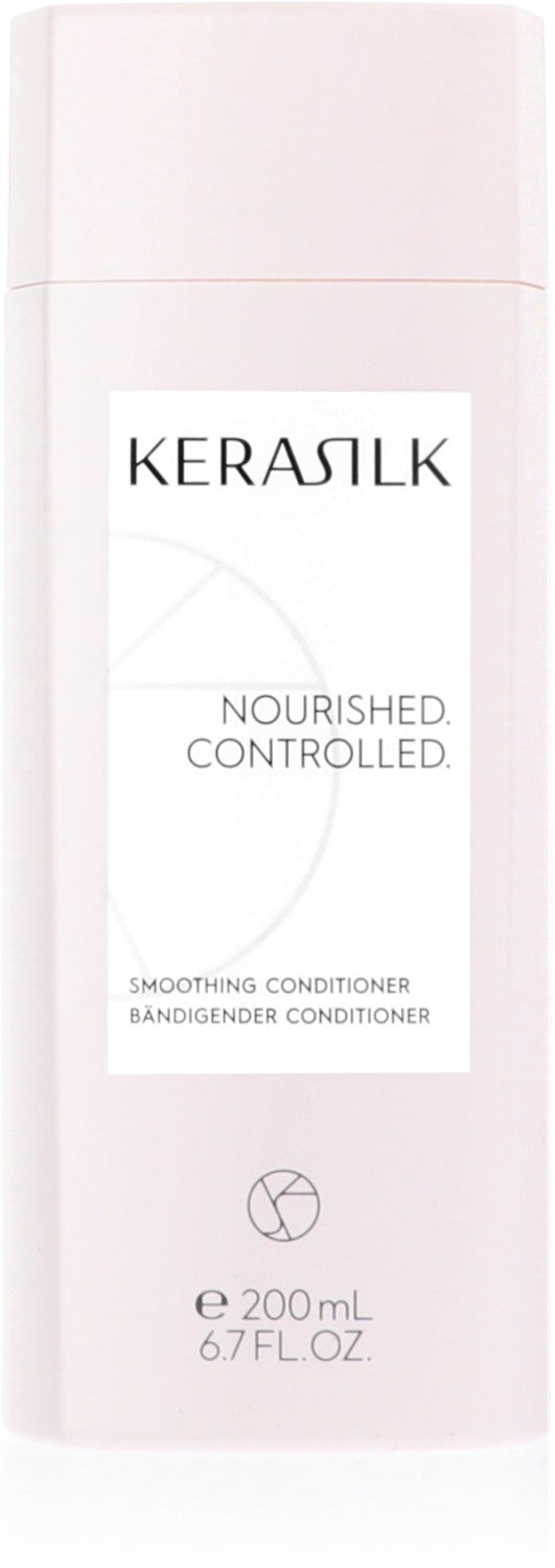 Kerasilk Bändigender Conditioner 200 ml