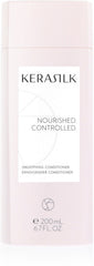 Kerasilk Bändigender Conditioner 200 ml