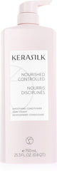 Kerasilk Bändigender Conditioner 750 ml