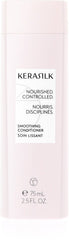 Kerasilk Bändigender Conditioner 75 ml