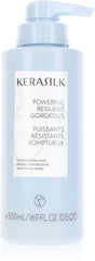 Kerasilk Kräftigende Maske 500 ml