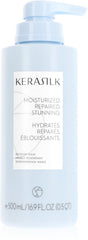 Kerasilk Regenerierende Maske 500 ml