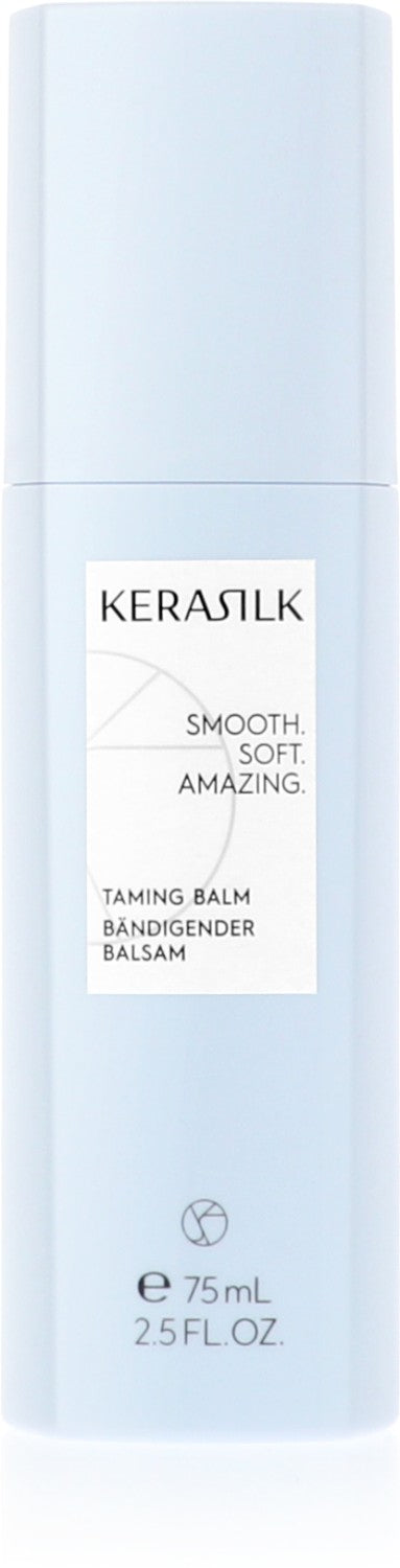 Kerasilk Bändigender Balsam 75 ml