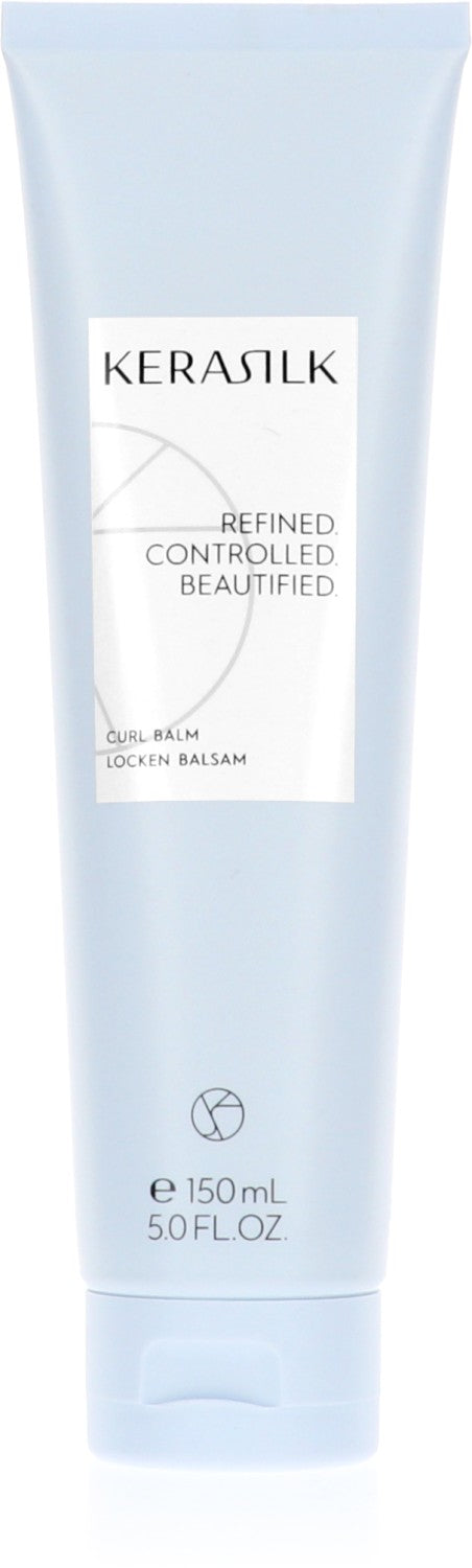 Kerasilk Locken Balsam 150 ml
