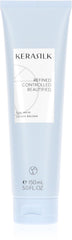 Kerasilk Locken Balsam 150 ml