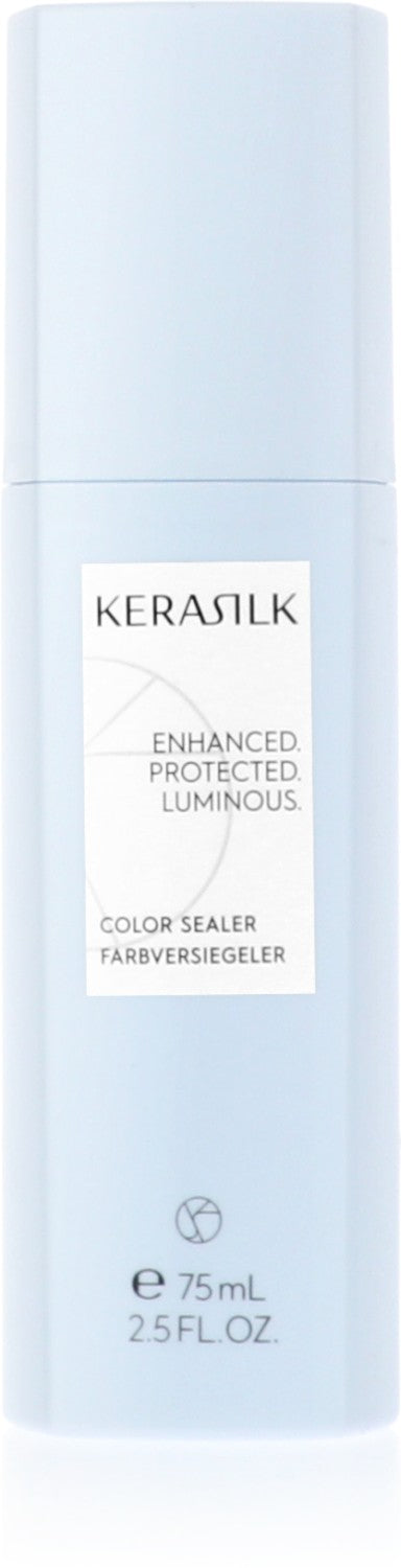 Kerasilk Farbversiegeler 75 ml