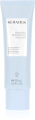 Kerasilk Kräftigender Bond Builder 90 ml