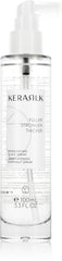 Kerasilk Verdichtendes Kopfhaut Serum 100 ml