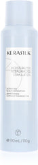 Kerasilk Aktivierende Kopfhaut Foundation 110 ml