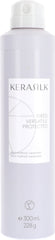 Kerasilk Multi Purpose Haarspray 300 ml