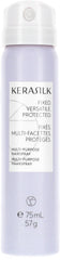 Kerasilk Multi Purpose Haarspray 75 ml