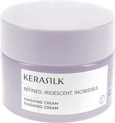 Kerasilk Finishing Cream 50 ml