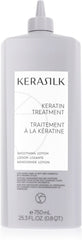 Kerasilk Keratin Treatment Smooth Lotion 750 ml
