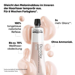 L'Oréal Professionnel Dia Color 60 ml
