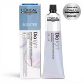 L'Oréal Professionnel Dia Light Booster 60 ml