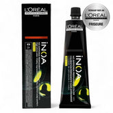 L´Oréal Professionnel iNOA Red Nebula Serie 60 ml