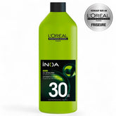 L'Oréal INOA Oxydant 9 % 30 Vol. 1000 ml