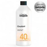 L'Oréal Oxydant Creme 12 % 40 Vol. 1000 ml