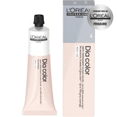 L'Oréal Professionnel Dia Color 60 ml