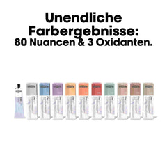 L'Oréal Professionnel Dia Light Color 60 ml