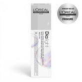 L'Oréal Professionnel Dia Light Color 60 ml