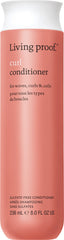 Living proof Curl Conditioner 236 ml / SKU LIP-CU-CO-201