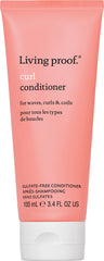 Living proof Curl Conditioner 60 ml / SKU LIP-CU-CO-202