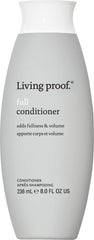 Living proof Full Conditioner 236 ml