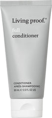 Living proof Full Conditioner 60 ml / SKU LIP-FU-CO-202