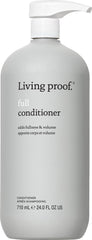 Living proof Full Conditioner 710 ml / SKU LIP-FU-CO-203