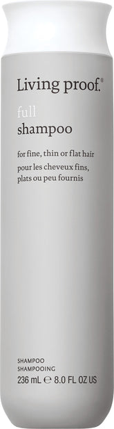 Living proof Full Shampoo 236 ml / SKU LIP-FU-SH-201