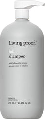 Living proof Full Shampoo 710 ml / SKU LIP-FU-SH-203