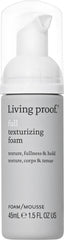 Living proof Full Texturizing Foam 45 ml / SKU LIP-FU-ST-102