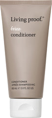 Living proof No Frizz Conditioner 60 ml / SKU LIP-NF-CO-202