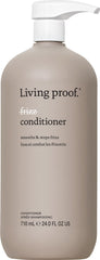 Living proof No Frizz Conditioner 710 ml / SKU LIP-NF-CO-203